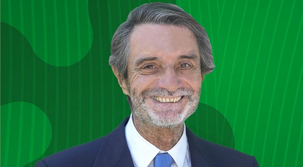 Sanità a Campione, proroga ‘in attesa di gruppo tecnico su compartecipazione’