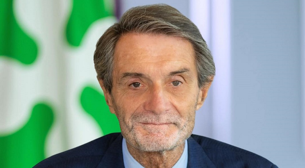 Lombardia, Campione d’Italia tra i Comuni a cui dare aiuti regionali