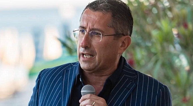 Casinò Venezia, Forcolin: ‘La professionalità fa la differenza’