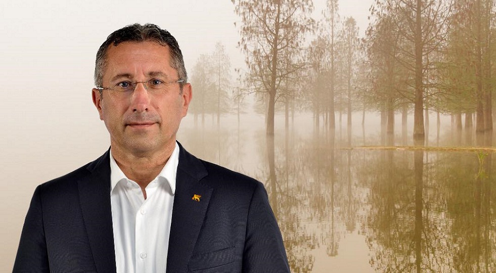 Casinò Venezia, Forcolin lascia la presidenza: ‘Grande lavoro di squadra’