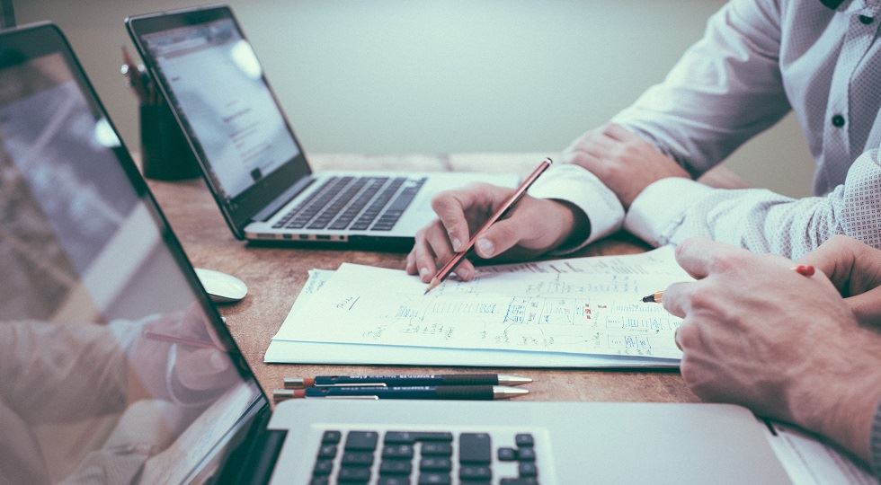 Formazione preposti di gioco, le date del corso di maggio a Bologna