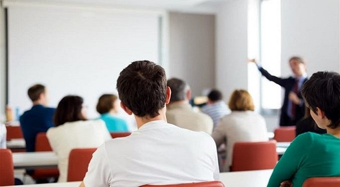 Preposti di gioco Toscana, al via la formazione obbligatoria