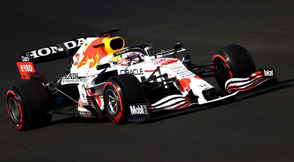 Formula 1, Piastri vuole interrompere il digiuno McLaren