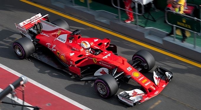 Formula 1: Leclerc a quota 6,00 in Brasile, Verstappen ancora favorito