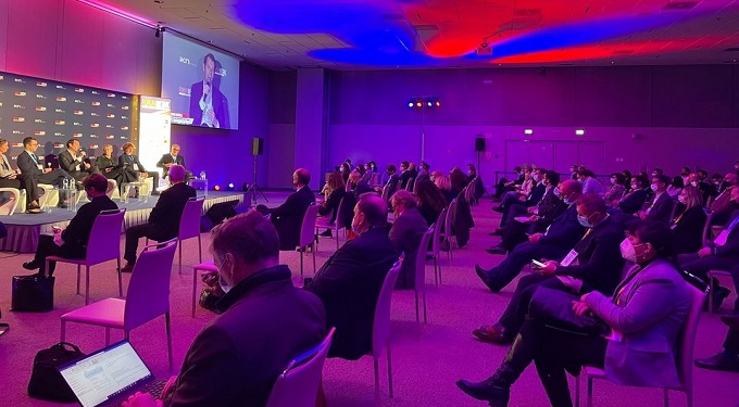 Torna il Forum retail: tutto sui nuovi trend, anche per gaming e amusement