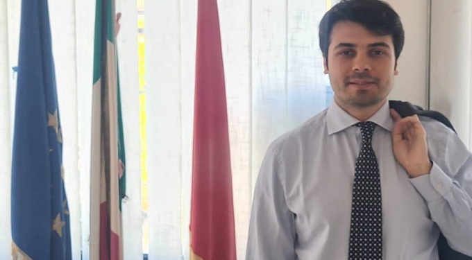 Orari bingo, Forzinetti (Comune Palermo): ‘Sì al tavolo tecnico, ma i limiti servono’