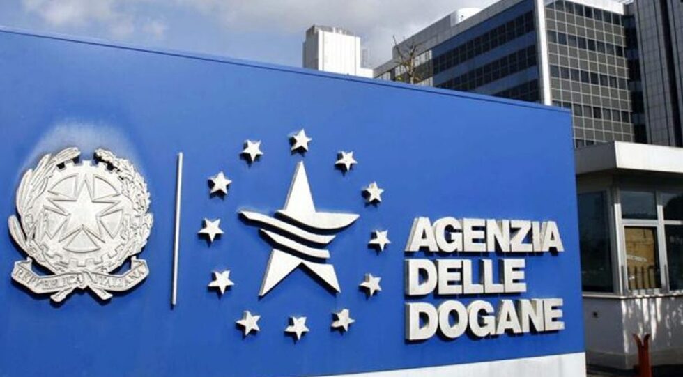 Adm oscura 172 nuovi siti di gioco illegali, portando il totale a 11.825