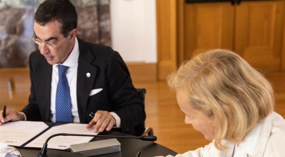 Adm e Polimi, accordo per innovazione, ricerca e formazione avanzata