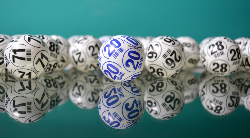 Camera, Tassinari (FI) al Mef: ‘Nuove norme su lotterie beneficenza’