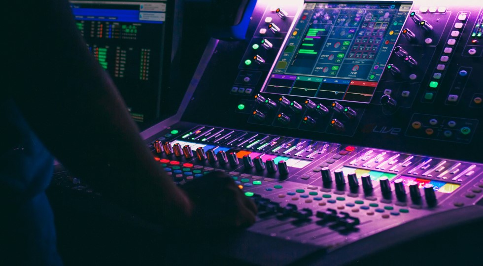 Videogame, uno studio ceco svela il contributo del suono nell’immersività