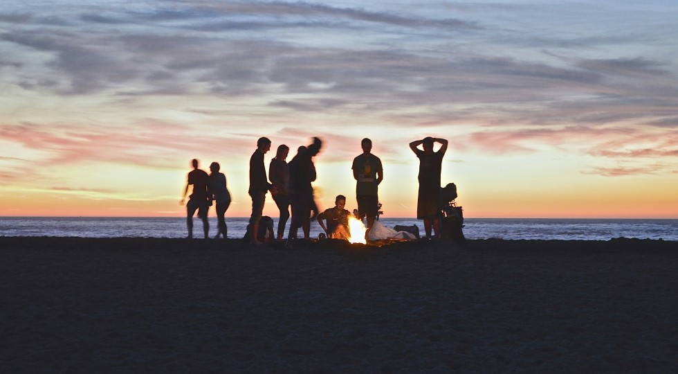 Oms su gioco problematico: ‘Dati in aumento, e soffrono di più i ragazzi’