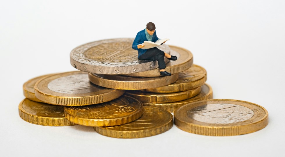 Manovra, emendamenti su Preu e bingo tra gli accantonati