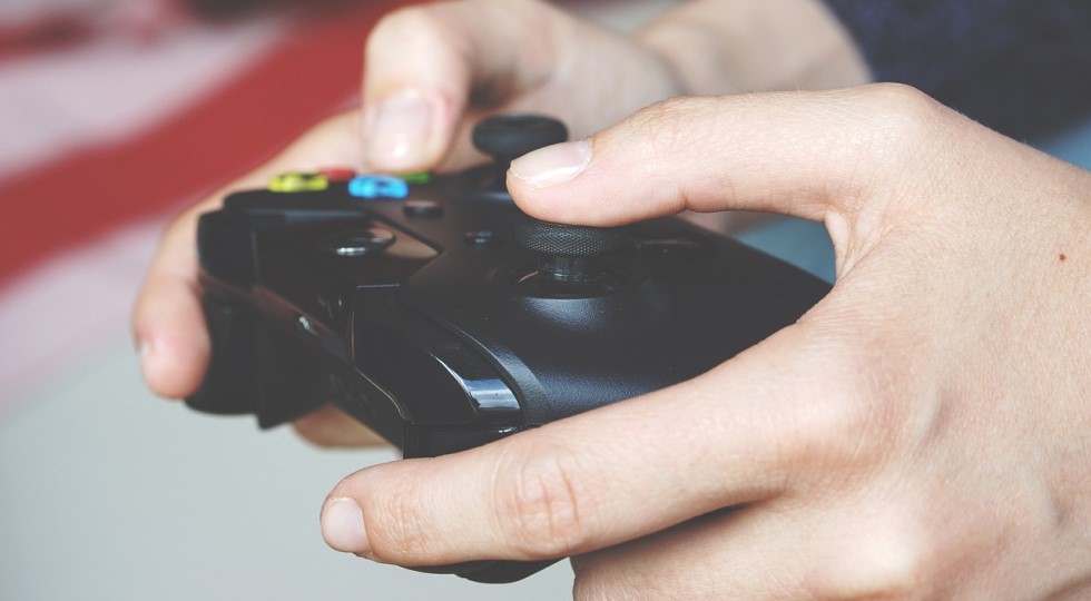 Videogame: mercato in frenata, ma pronto a superare i 200 miliardi di dollari annui