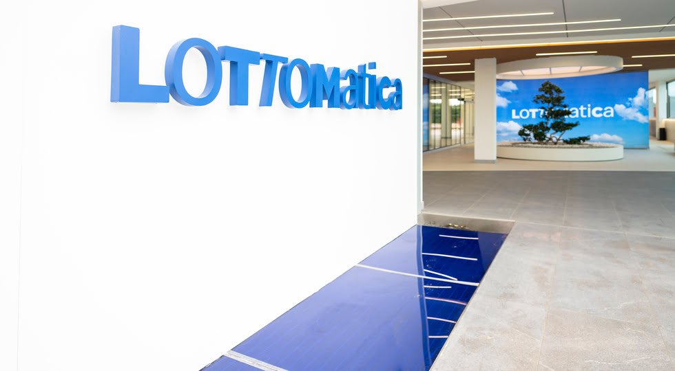 Lottomatica lancia Quick2Cash, la nuova carta digitale per i giocatori