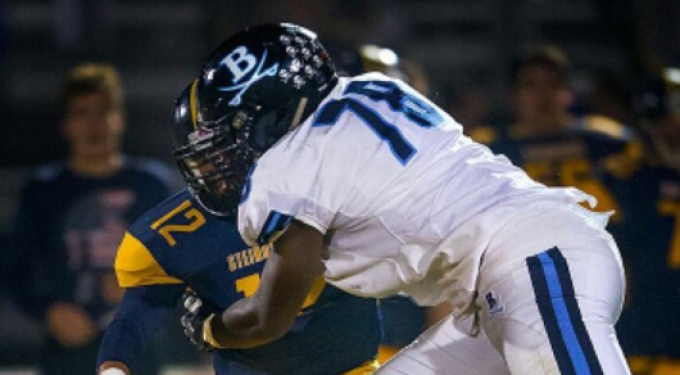 Scommesse sportive: la Nfl sospende tre atleti per violazione regolamento