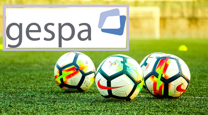 Svizzera, Gespa denuncia Fifa Collect: sospetti su giochi in denaro illegali via blockchain