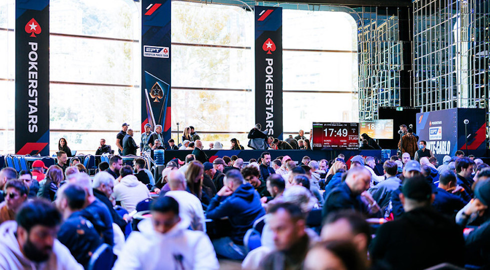 France Poker Series, 45 italiani al Day2 già a premio con Macori e Perati al top