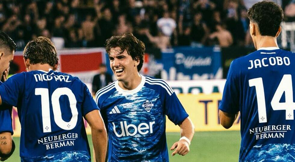 Serie A, recuperi 16ª giornata: Inter e Napoli favorite, Milan e Bologna pronte al riscatto