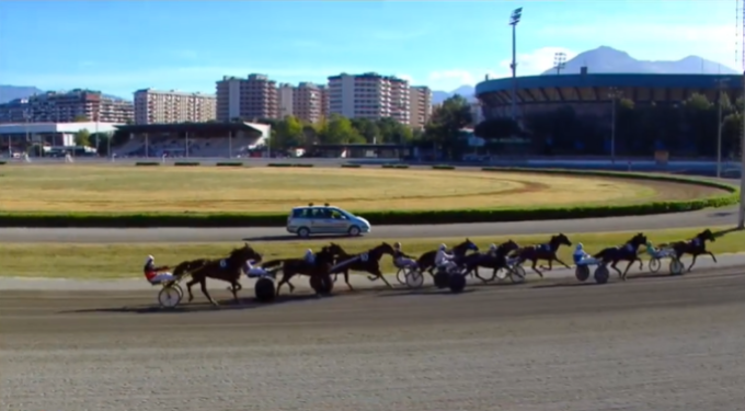 Senato, interrogazione M5S sull’ippica: ‘Quali criteri per assegnare fondi a Livorno e Palermo?’
