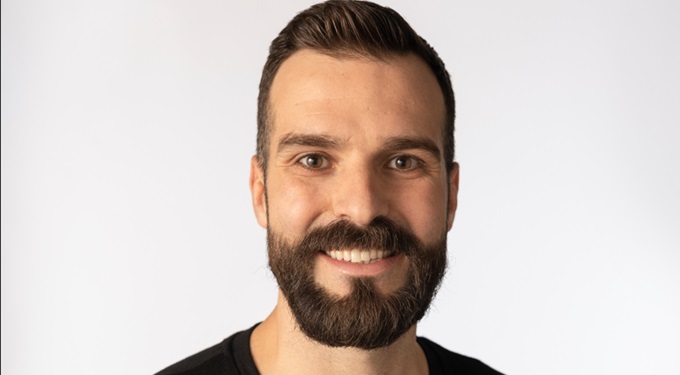 Snai Italia, Francesco Borsetti è il nuovo managing director