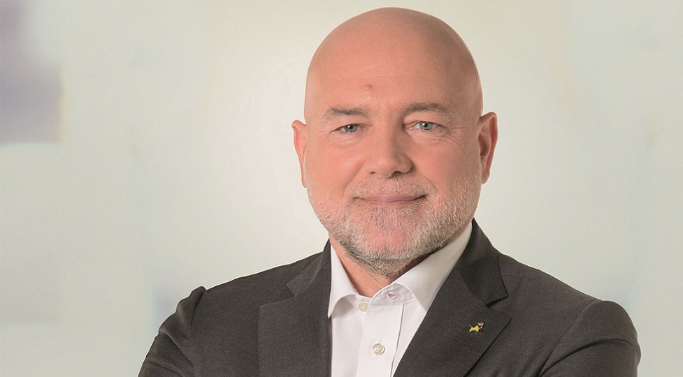 Bilancio di sostenibilità 2023, Durante (Ceo Sisal): ‘Crescita aziendale e uso etico delle tecnologie’