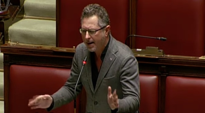 Direzione generale dell’ippica: nuove richieste di approfondimenti alla Camera