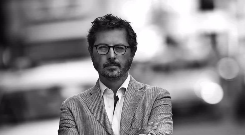 Camera, interrogazione Ev al Mef: ‘Lotteria degli scontrini torni strumento antievasione’