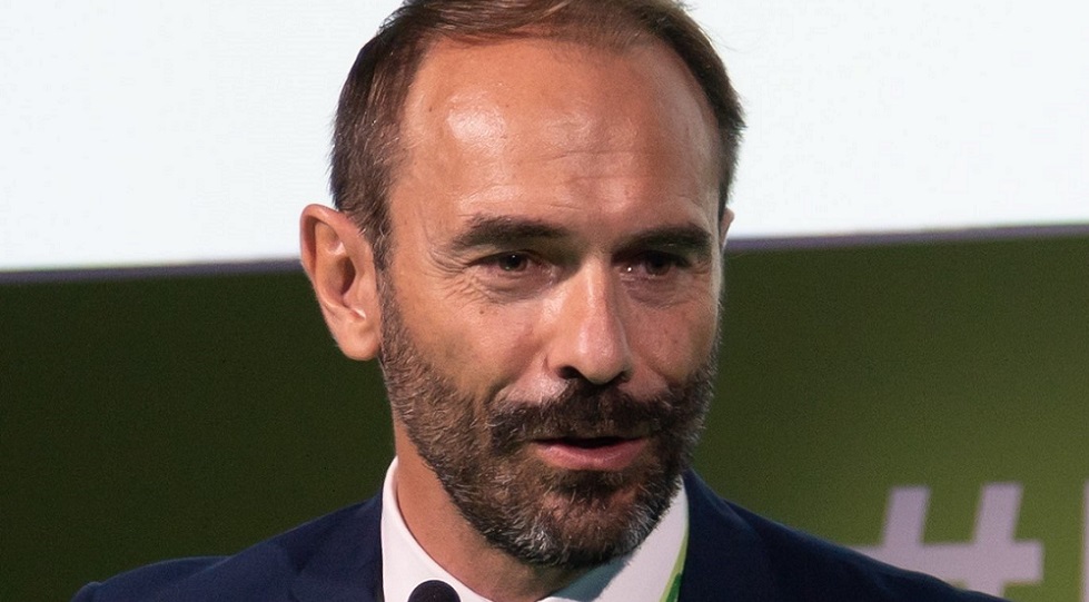 Mapic 2024: riflettori puntati sulle nuove variabili del mercato retail