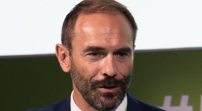 Mapic ‘compie’ 30 anni e lancia l’hub internazionale per il leasing retail