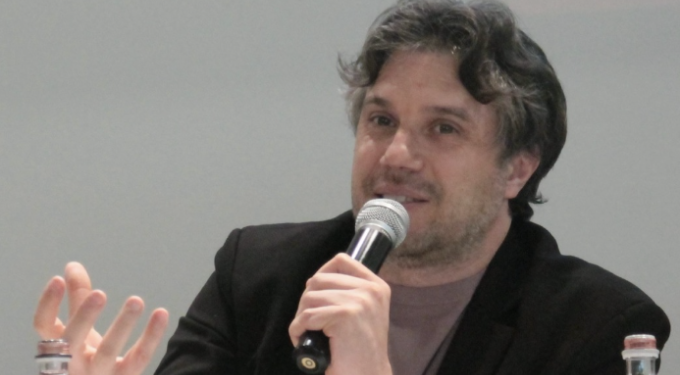 Camera, Ddl Sicurezza e usura: respinto Odg M5S su ludopatia e rischio usura