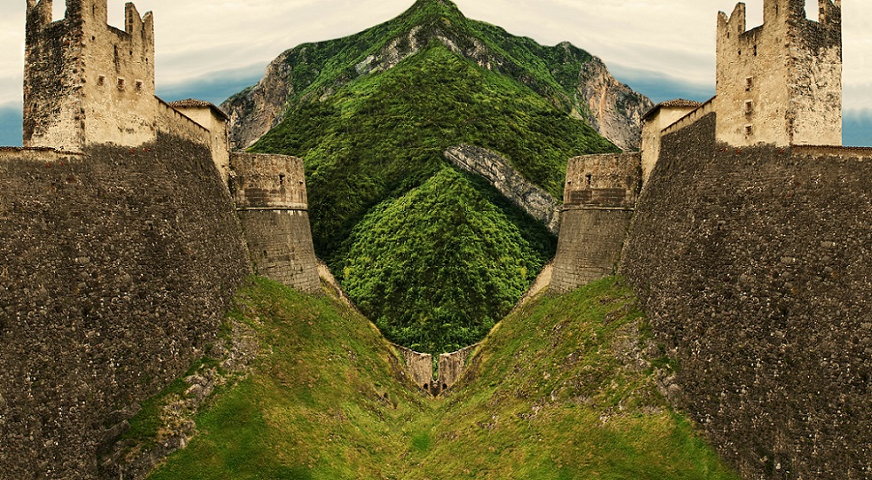 Casinò e giochi, tra entrate erariali e ricadute sociali