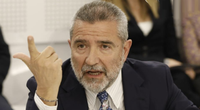 Commissione Sanità Senato, Zaffini (FdI): ‘Preu su giochi molto rilevante per la Sanità’