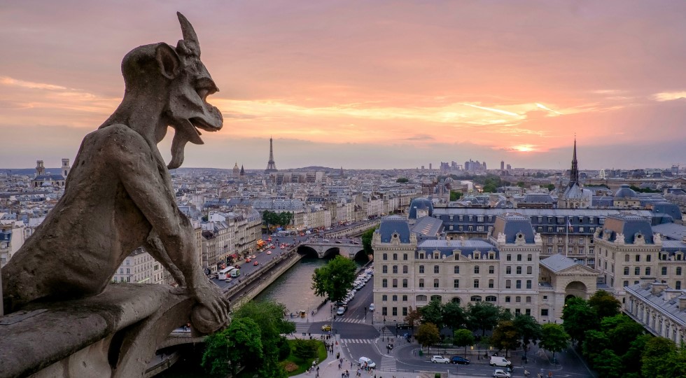 Francia, CdS conferma autorità Anj anche in tema di pubblicità gioco