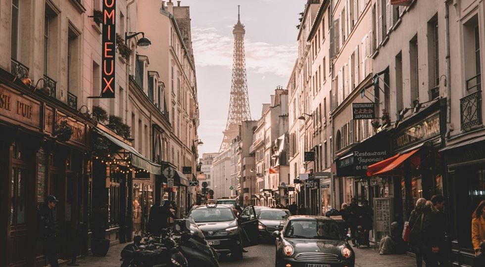 Nuovi requisiti tecnici per operatori gioco, in Commissione Ue il progetto della Francia