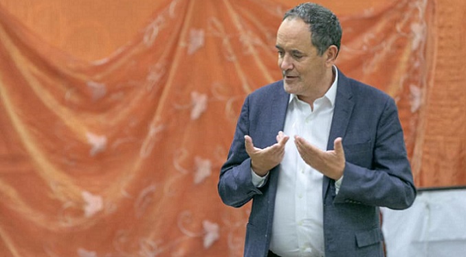 Mirabelli (Pd): ‘Manovra, Governo fa cassa su gioco e non contrasta ludopatia’