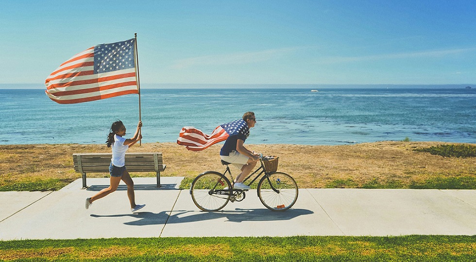 Aga: 2024 anno record per casinò, betting e online