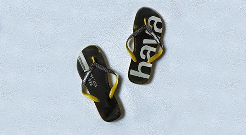 The Festival, da Tallinn a Bratislava i Franke’s Flip Flops al centro dell’action