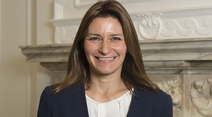 Regno Unito, Frazer (Dcms): ‘Riforma gioco prioritaria, ma serve confronto’