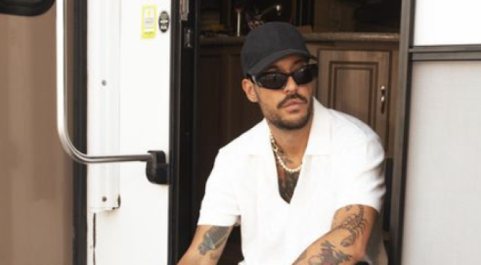 Sanremo 2024: share prima serata e Top 5 al contrario