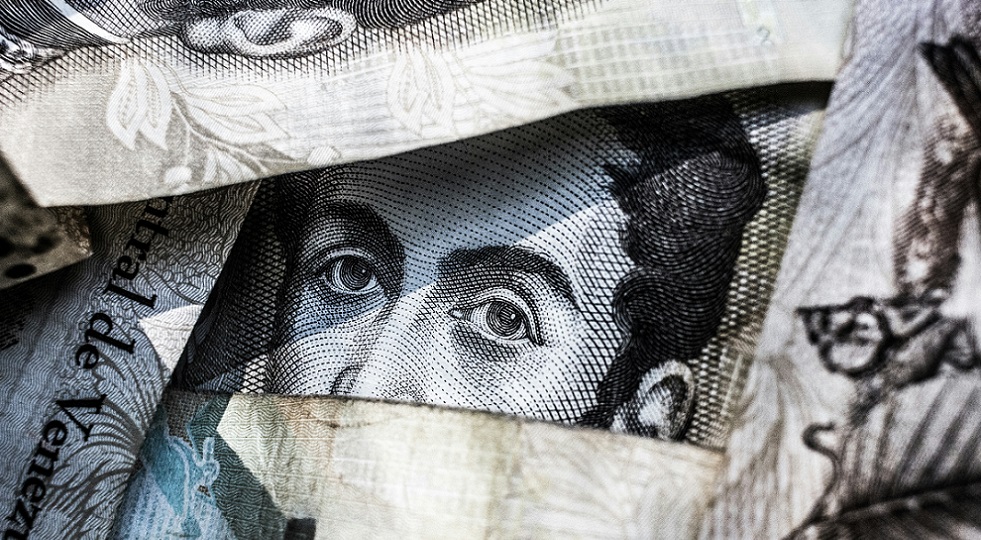 Casinò: norme e proposte per migliorare il contrasto al riciclaggio