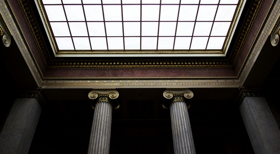 Sostegno, protezione e promozione, Eca: ‘Un manifesto per politica Ue’