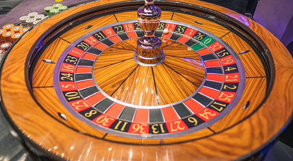 Rapporti proprietà-società casinò, i cardini dei capitolati