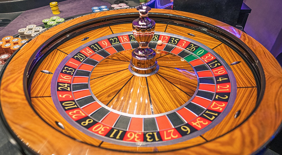 Fiamma tricolore: ‘Casinò Campione, intervengano Viminale e tribunale fallimentare’