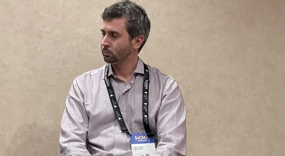 Fregoni (FilsGame): ‘Chi è pronto per l’Italia lo è per andare ovunque’