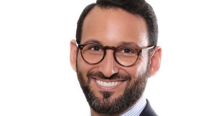 Freni: ‘Mercato più competitivo con nuovo regolamento scommesse a quota fissa in arrivo’