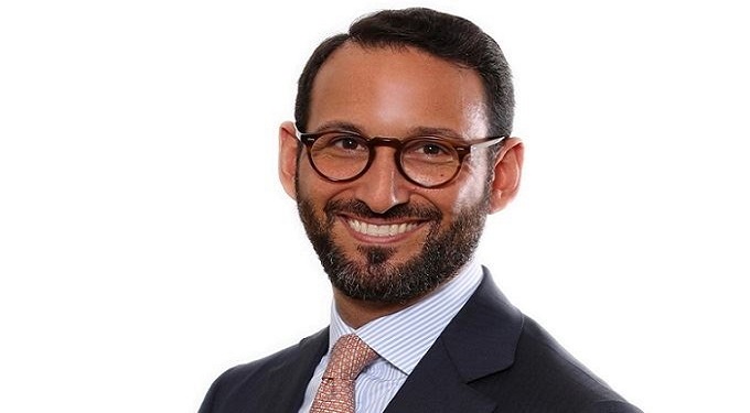 Freni (Mef): ‘Riordino gioco fisico, necessari almeno sei mesi’