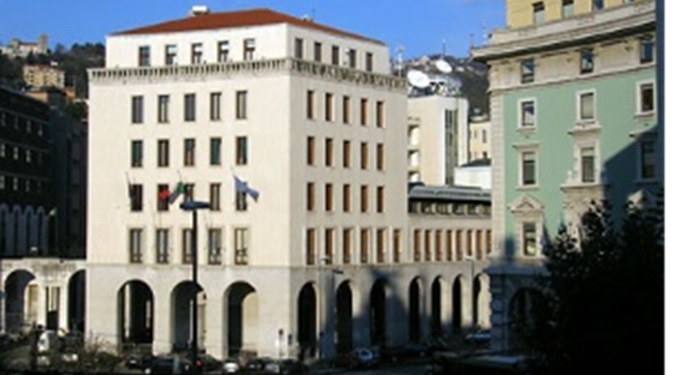 Friuli Venezia Giulia rivaluta legge regionale sul gioco: focus su raccolta e spesa pro capite