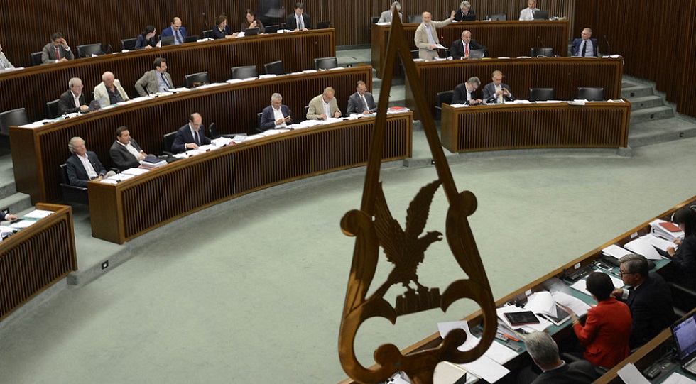 Friuli Venezia Giulia, modifica a legge gioco: ‘Subingresso anche per attività scommesse’