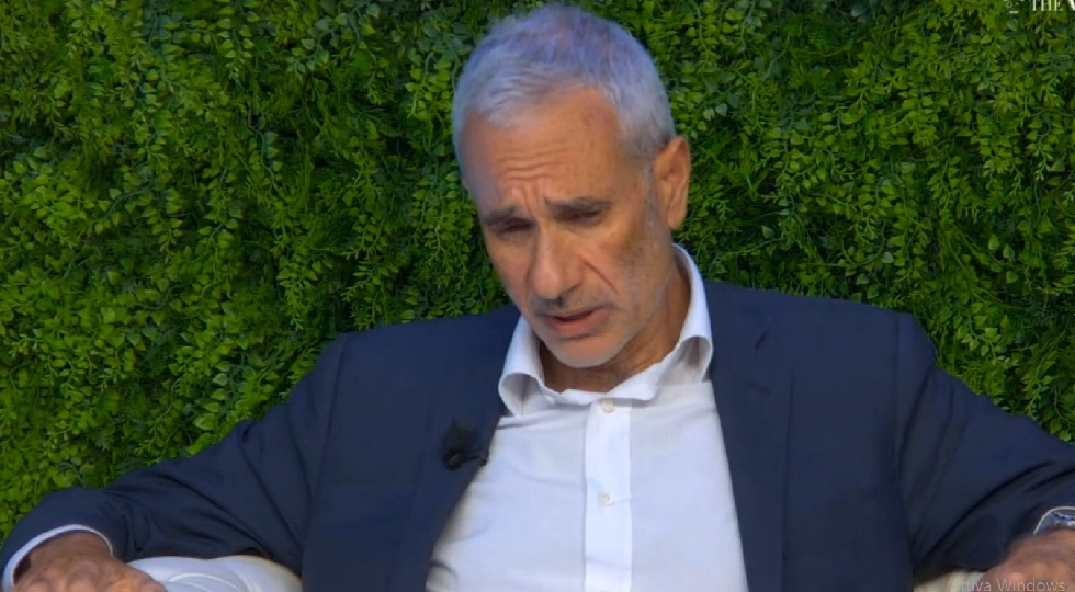 Riforma antiriciclaggio Ue, Frosini (Igt): ‘Dare prospettiva a chi opera nel gioco regolato’