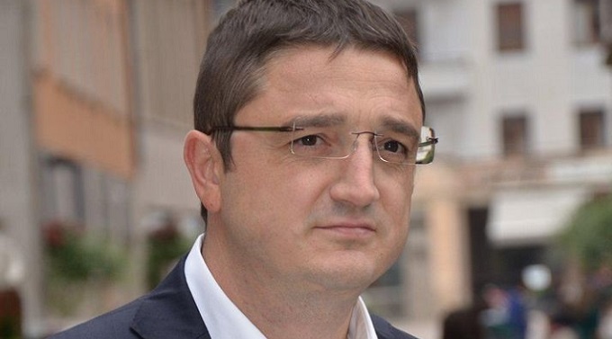 Fugatti (Provincia Trento): ‘Dai giochi assegnati arretrati per 90 milioni di euro’